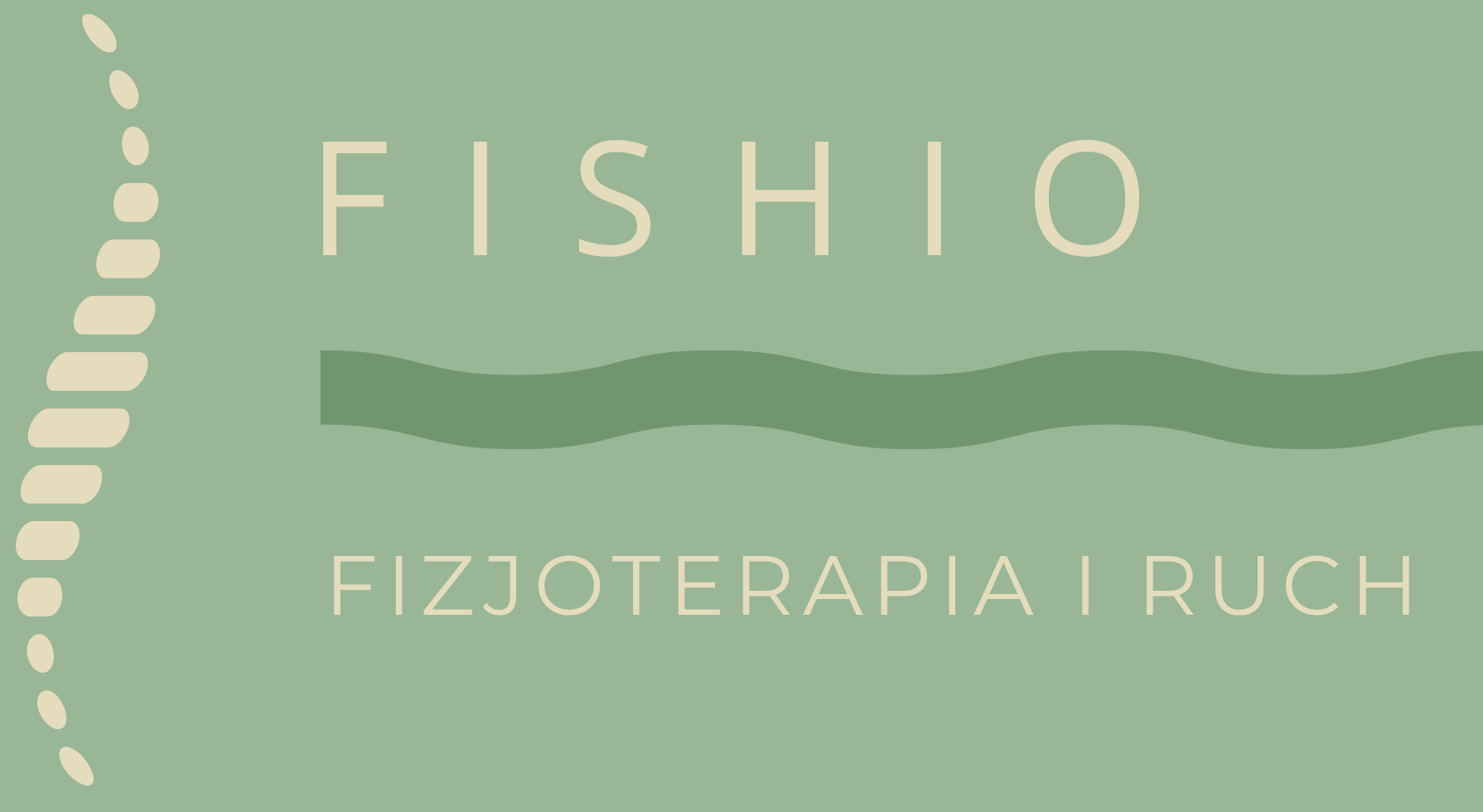 FISHIO Logo